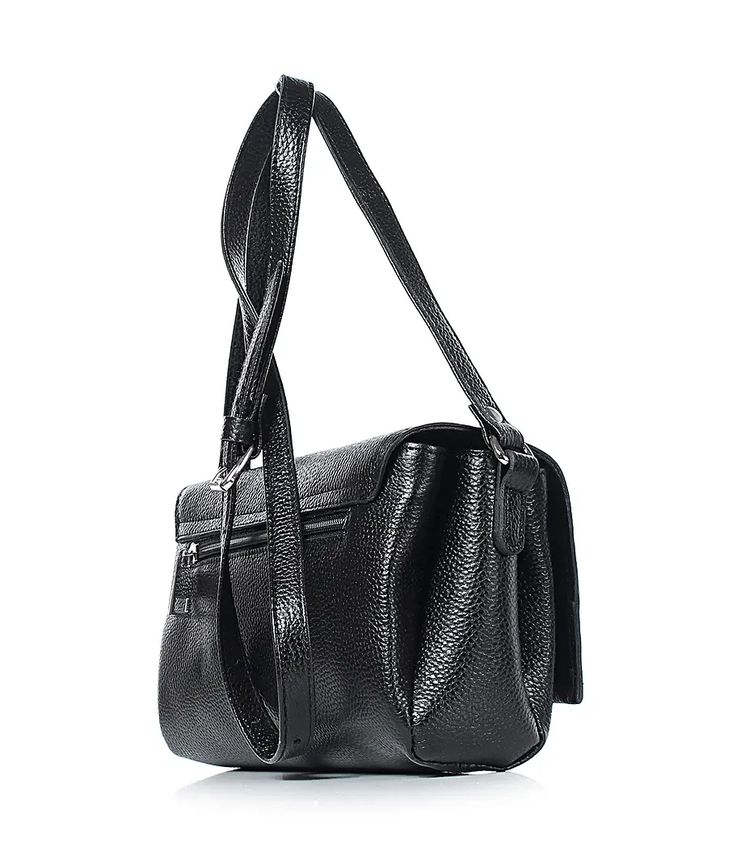 Сумки Galanteya арт. 26с216к45 черный