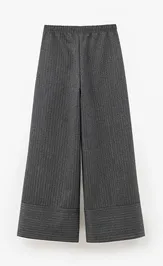 Spodnie Bell Bimbo 252071 poloska