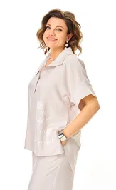 Костюм Michel Chic 1455