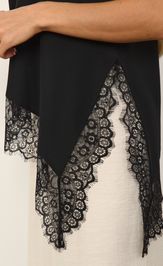 Do Góry Jetty 031-1