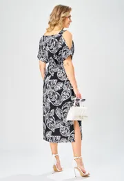 Dress Tvoi Imidj #2388