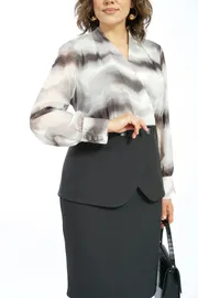 Zestaw ALANI #2606