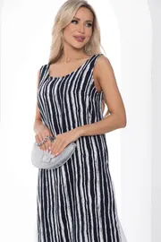 Платье LT Collection арт. П10094