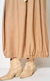 Set LAIKONY L-934 zhemchuzhnyj+mindal