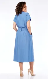 Dress Матини 3.1700