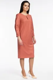 Sukienka FASHION CENTRE #Pv-3623 kir