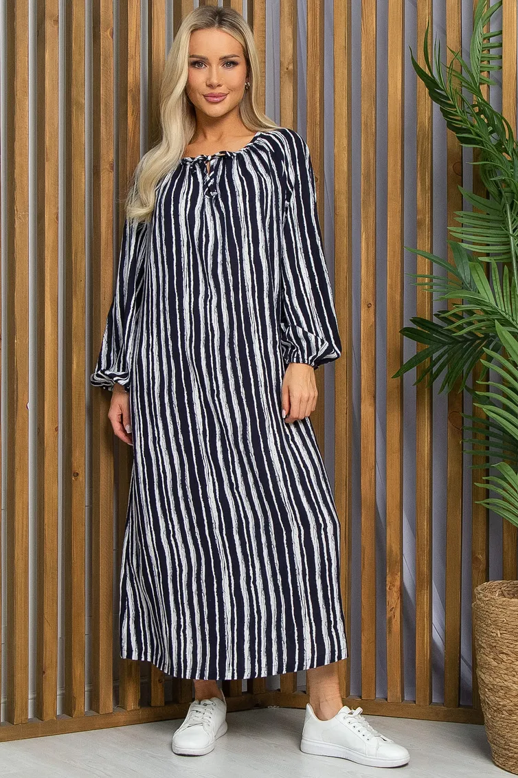 Sukienka LT Collection #P13382-10M