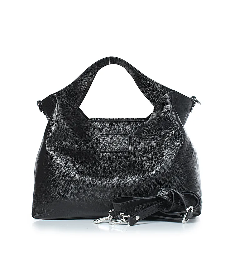 Torba Galanteya #24s98k45 chernyj