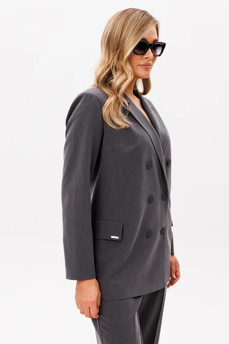 Костюм Anastasia арт. 1155.4