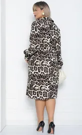Платье LT Collection П12066