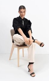 Рубашка LUNA М-278