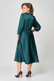 Sukienka Danaida #2277