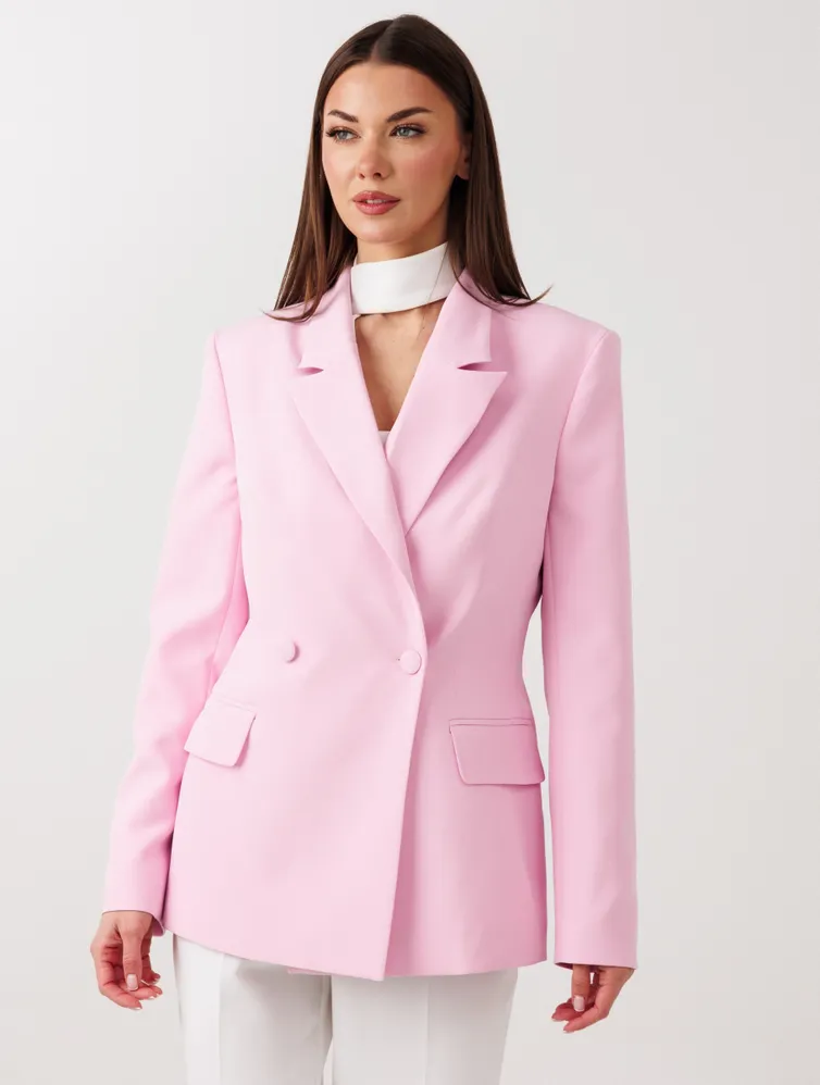 Żakiet V&N fashion #1124