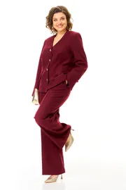 Garnitur LS #26254