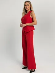 Жилет LT Collection арт. Б16202-16М
