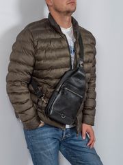 Сумки Cagia арт. 821855