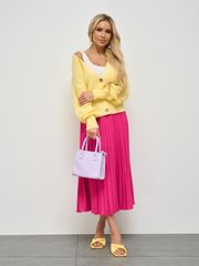 Skirt Jetty #058-29