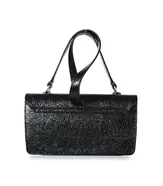 Torba Galanteya 25s1589k45 chernyj