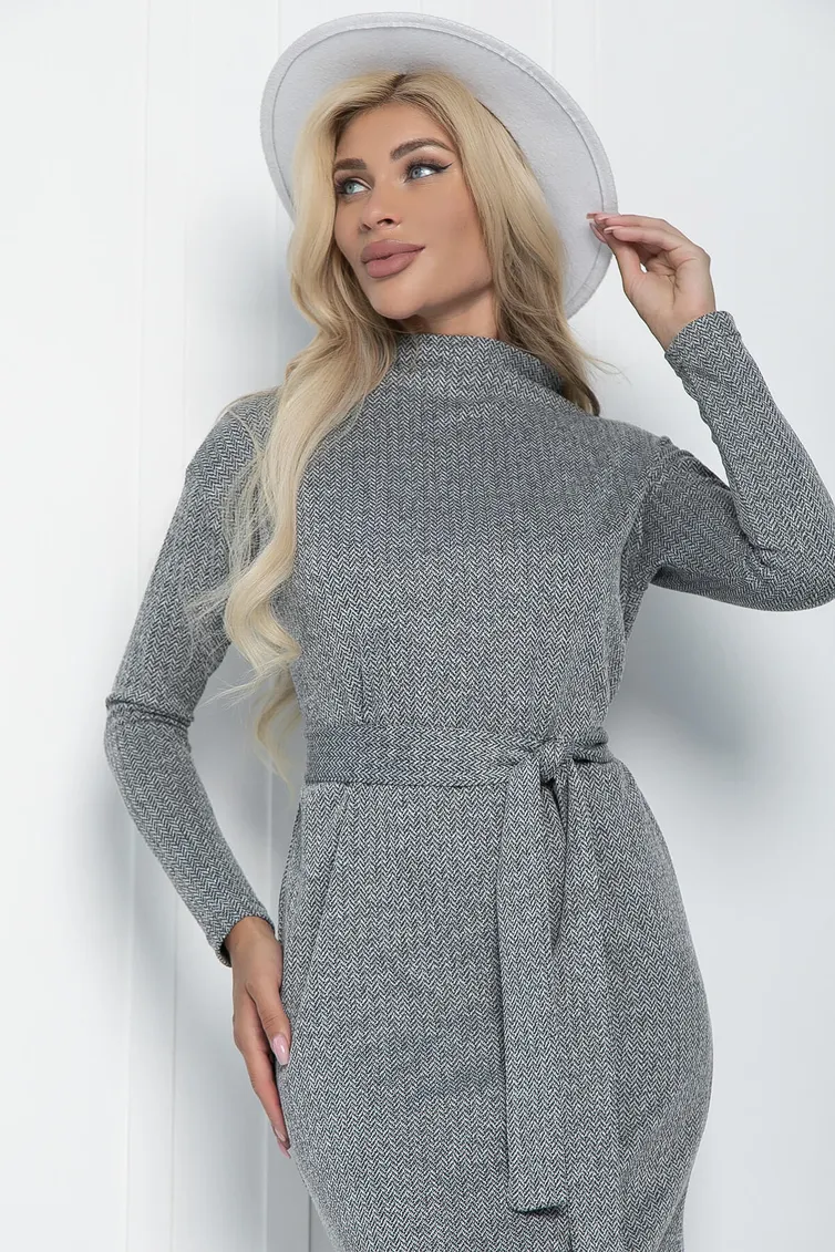 Sukienka LT Collection #P11123