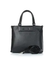 Torba Galanteya #25s1449k45 chernyj