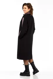 Sukienka Olga Style #S972 roz