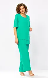 Костюм Mira Fashion 5688-2