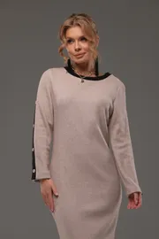 Платье Galean Style арт. 954