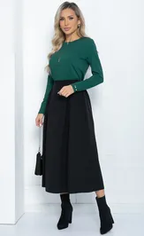 Юбка LT Collection Ю12054