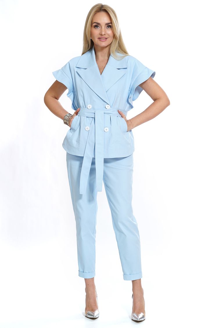 Комплект ALANI арт. 2541