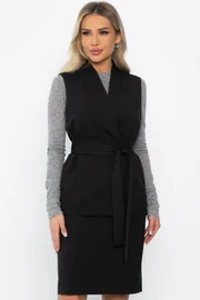 Костюм LT Collection арт. К14364-8М