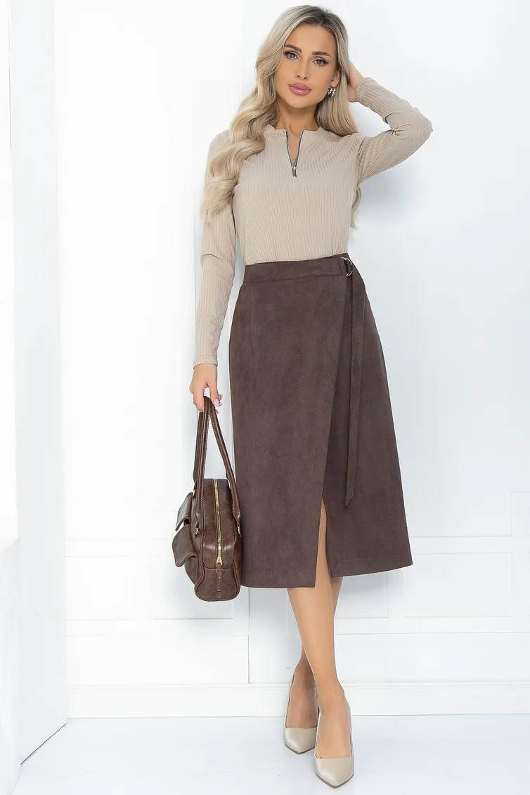 Spódnica LT Collection #Yu11794