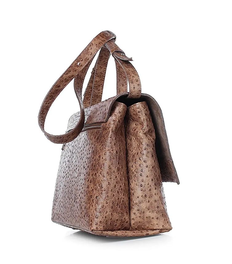 Сумки Galanteya арт. 25с1024к45 бежев/коричн