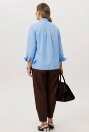 Комплект FANTAZIA MOD арт. 5331 гол