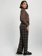 Брюки LT Collection арт. Б16337-20М