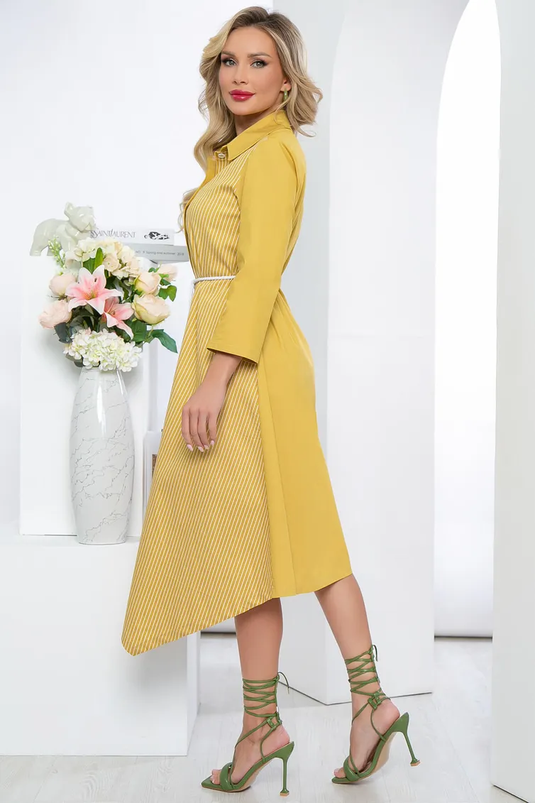 Sukienka LT Collection #P5418