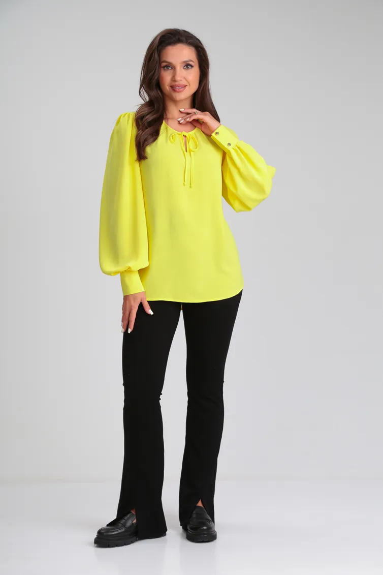 Bluzka Modema #0543/1