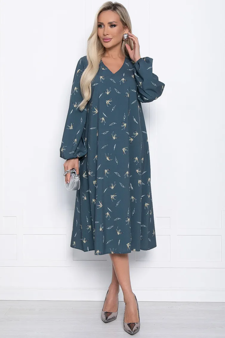 Sukienka LT Collection #P10739