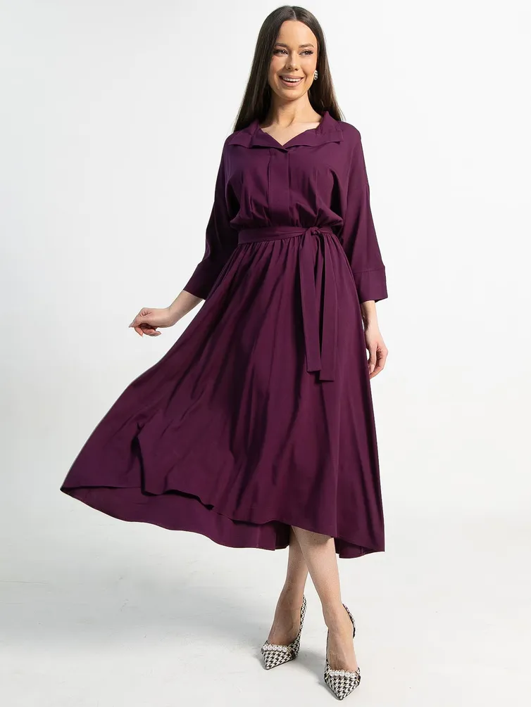 Sukienka LT Collection #P15097-16M