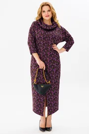 Sukienka Michel Chic #2145/1