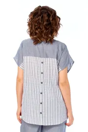 Blouse Matini #4.964/1
