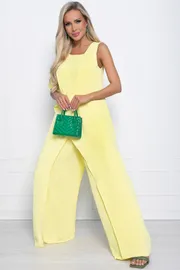Костюм LT Collection арт. К11002