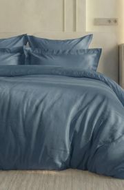 Наволочка Listelle арт. 2519602 70х70 см