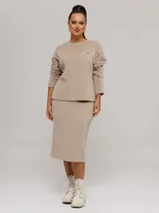 Комплект Galean Style арт. 990 беж