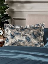 Наволочка Listelle 2519501 50х70 см