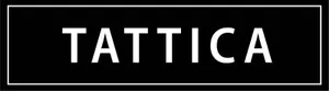 Tattica