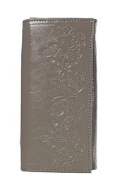 25с763к45 бежевый