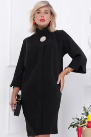 Sukienka Bellovera #55P5488
