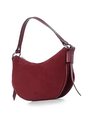 Torba Galanteya #25s2490k45 bordo