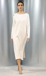 Платье Erika Style Collection 07375-2