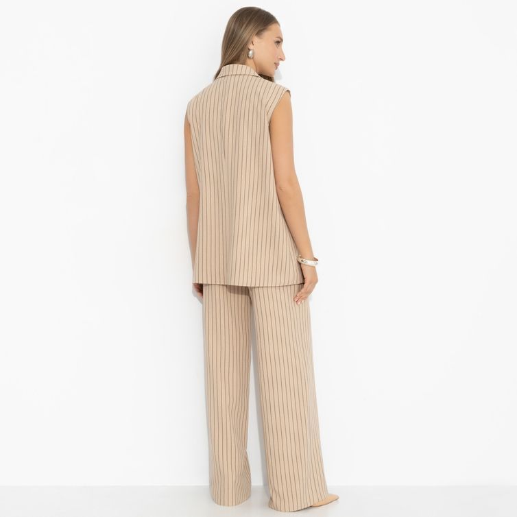 Комплект CHARUTTI арт. Сценарий успеха (2 в 1, стильная)